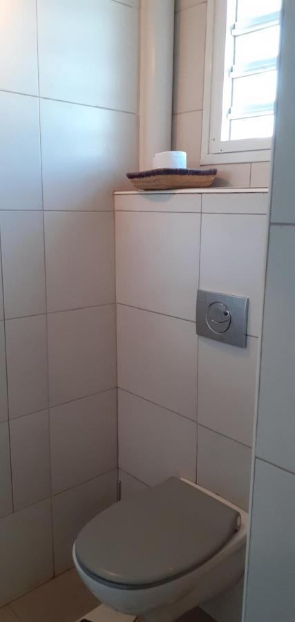 Chambre D'Hote Villa Maritampona Antsirabe Exteriör bild