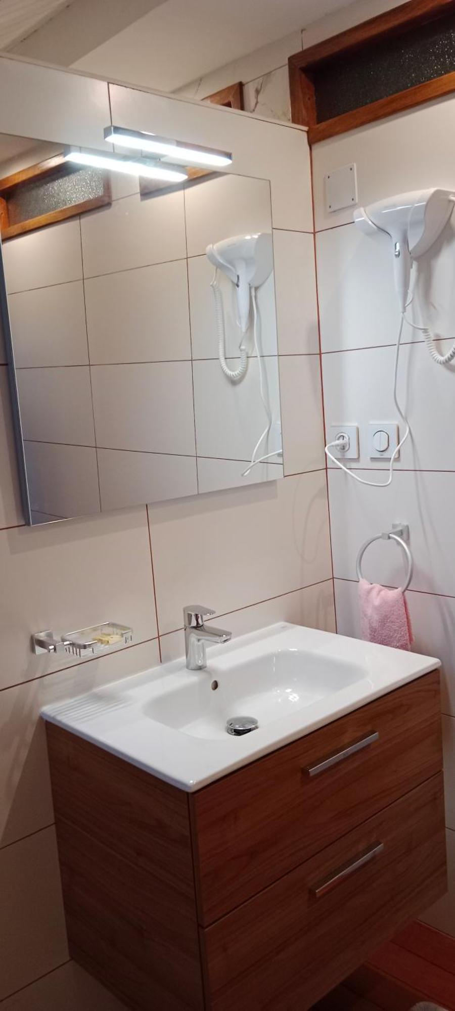 Chambre D'Hote Villa Maritampona Antsirabe Exteriör bild