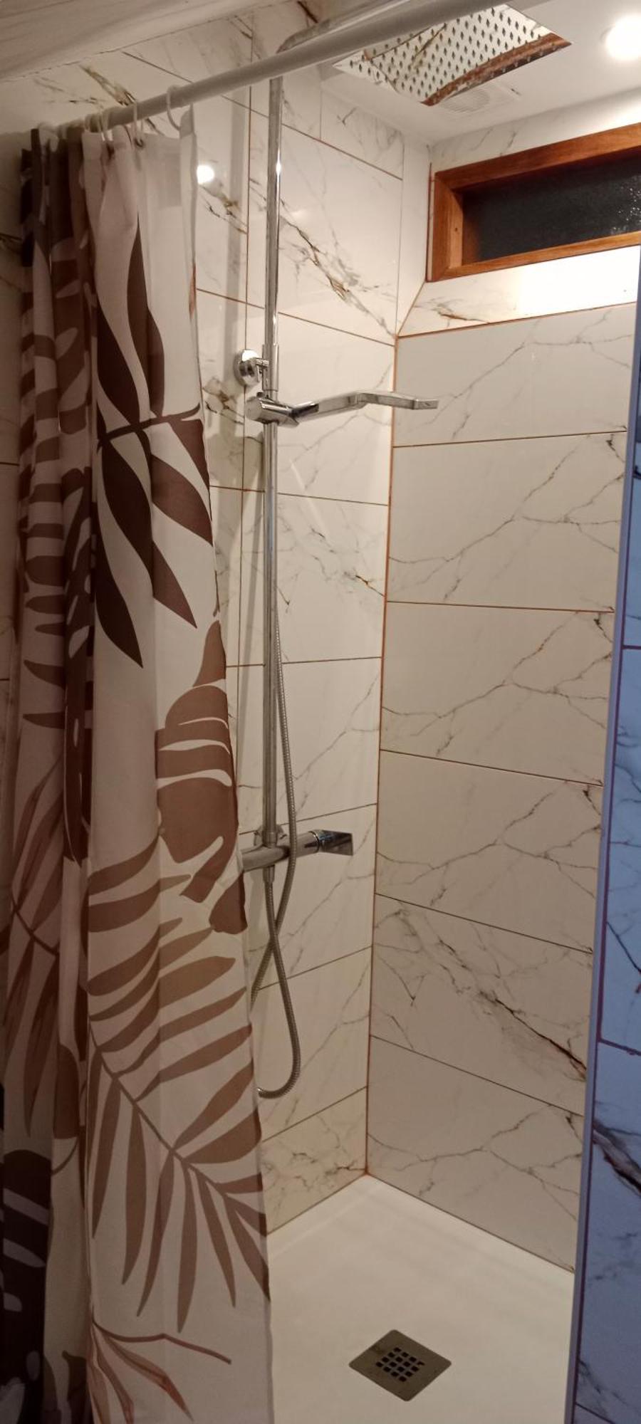 Chambre D'Hote Villa Maritampona Antsirabe Exteriör bild
